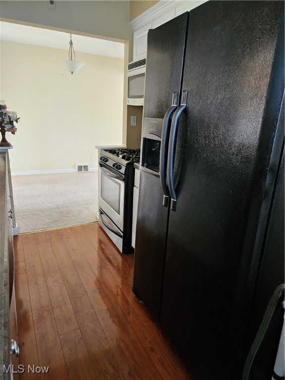 Orchard Acres 02 - Residential