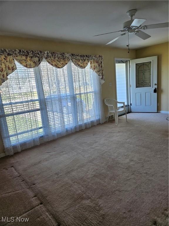 Orchard Acres 02 - Residential