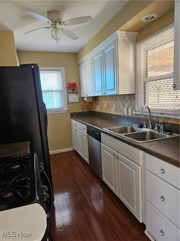 Orchard Acres 02 - Residential