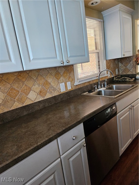 Orchard Acres 02 - Residential