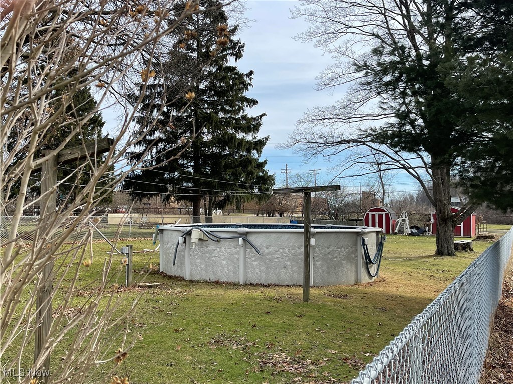 Orchard Acres 02 - Residential