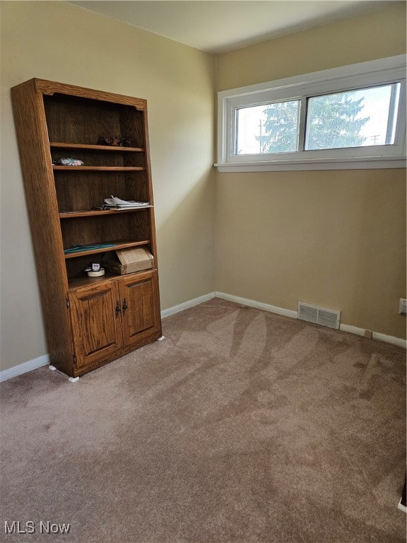 Orchard Acres 02 - Residential