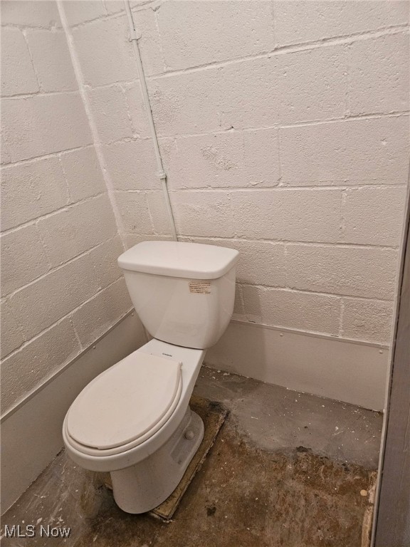 Orchard Acres 02 - Residential