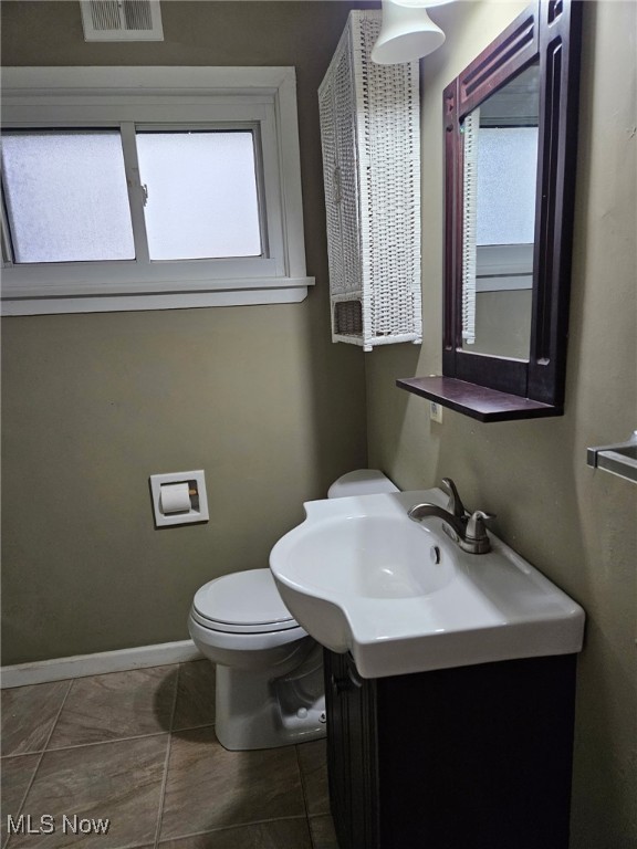 Orchard Acres 02 - Residential