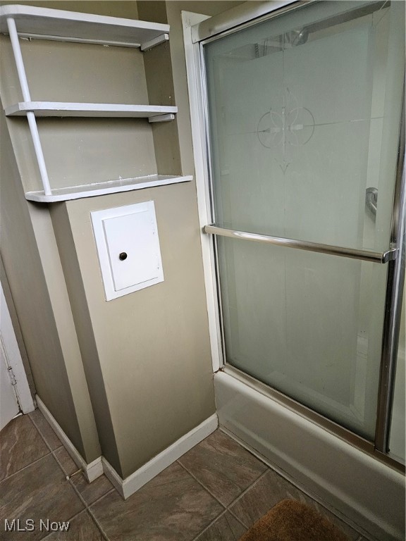 Orchard Acres 02 - Residential