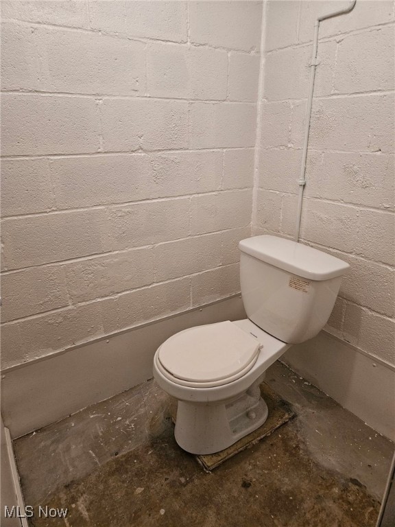 Orchard Acres 02 - Residential