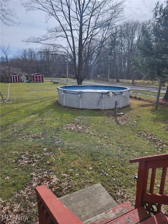 Orchard Acres 02 - Residential