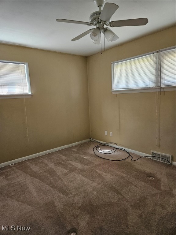 Orchard Acres 02 - Residential