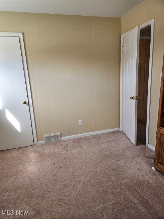 Orchard Acres 02 - Residential