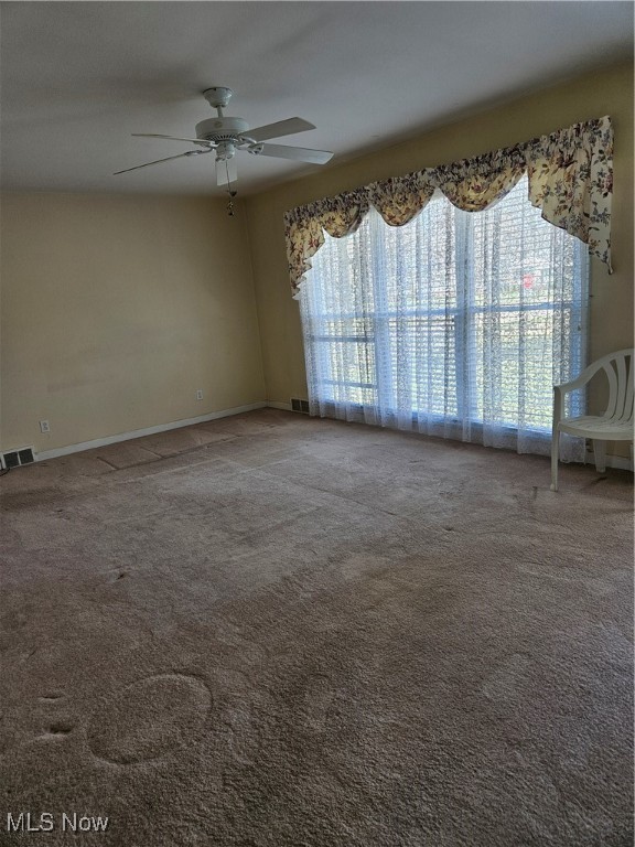 Orchard Acres 02 - Residential