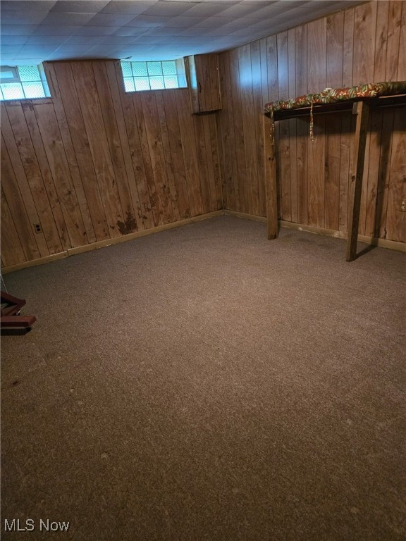 Orchard Acres 02 - Residential