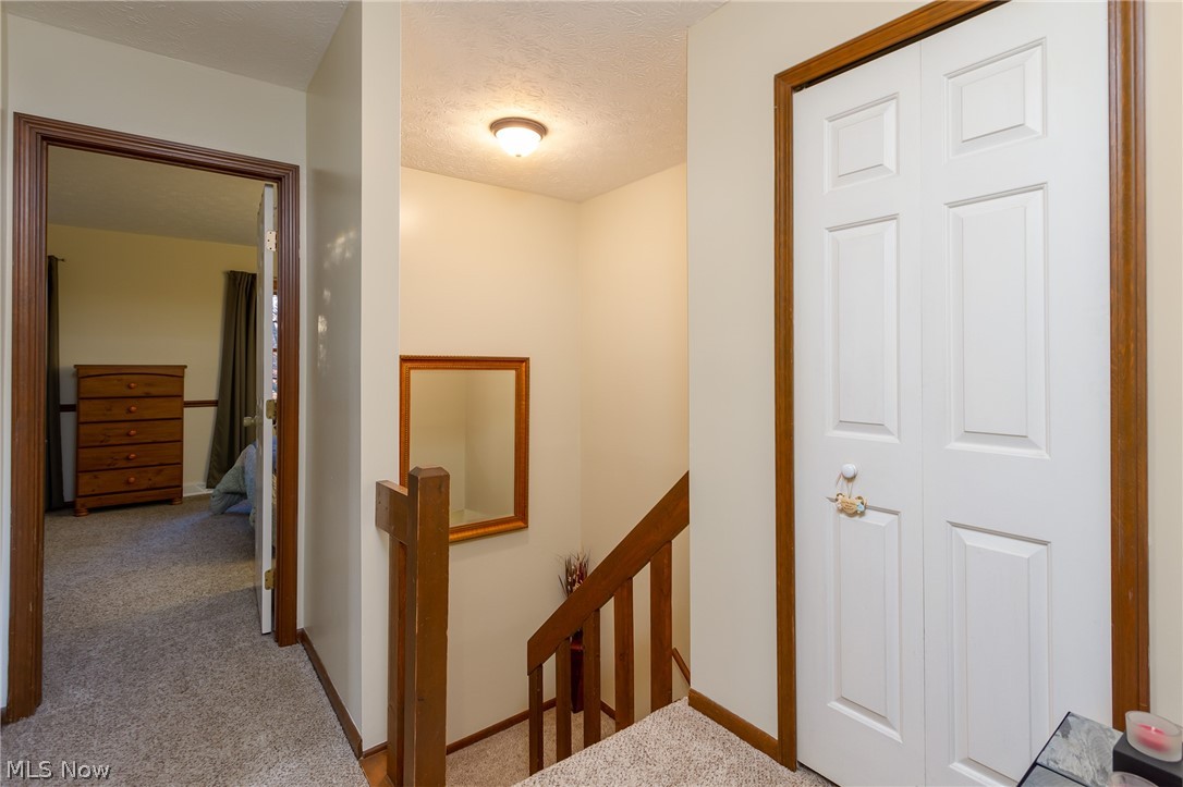 Old Sturbridge Village - Residential