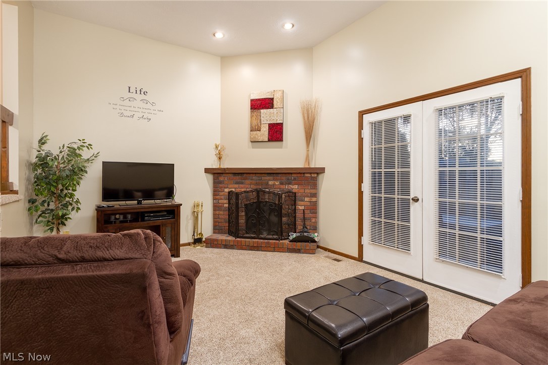 Old Sturbridge Village - Residential