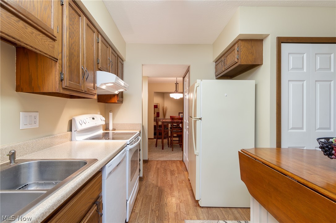 Old Sturbridge Village - Residential