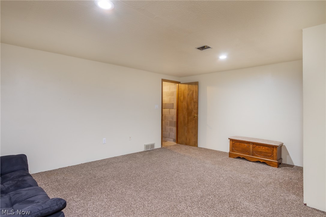 Old Sturbridge Village - Residential