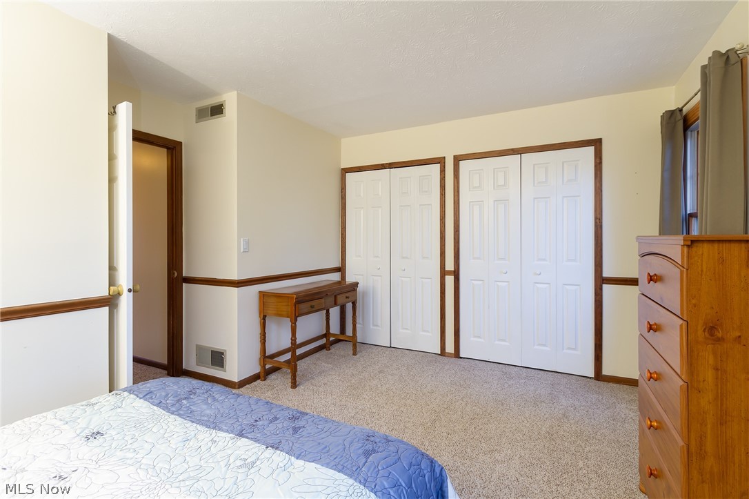 Old Sturbridge Village - Residential