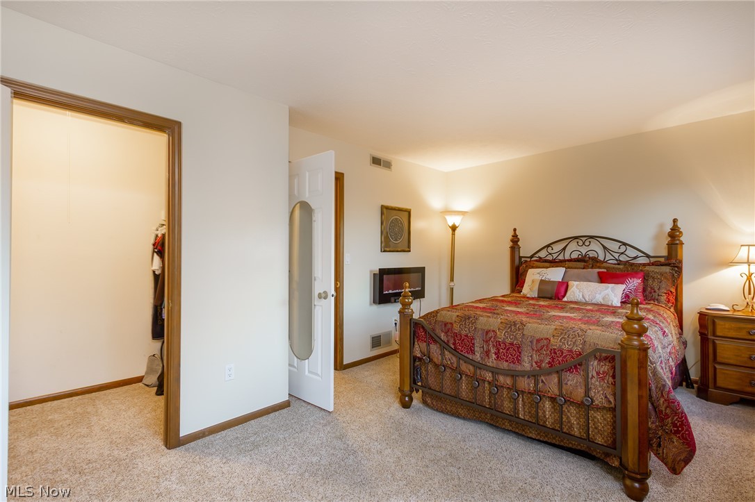 Old Sturbridge Village - Residential