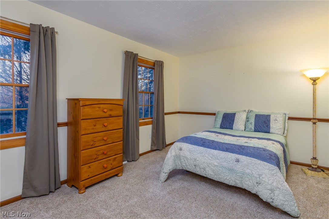 Old Sturbridge Village - Residential