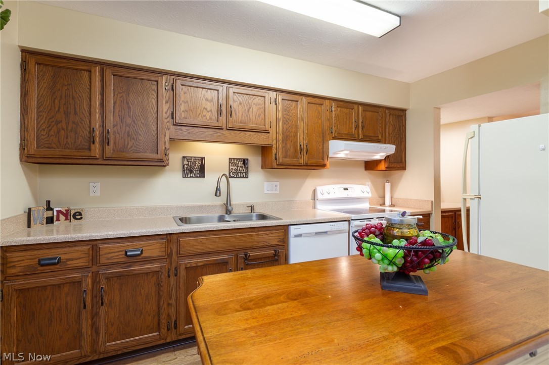 Old Sturbridge Village - Residential