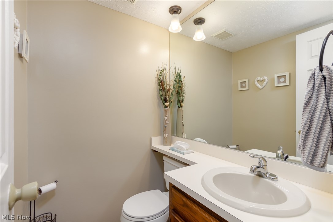 Old Sturbridge Village - Residential