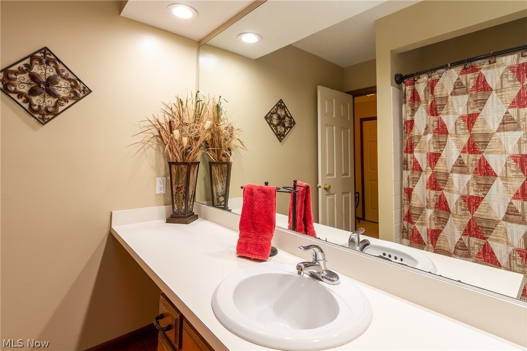 Old Sturbridge Village - Residential