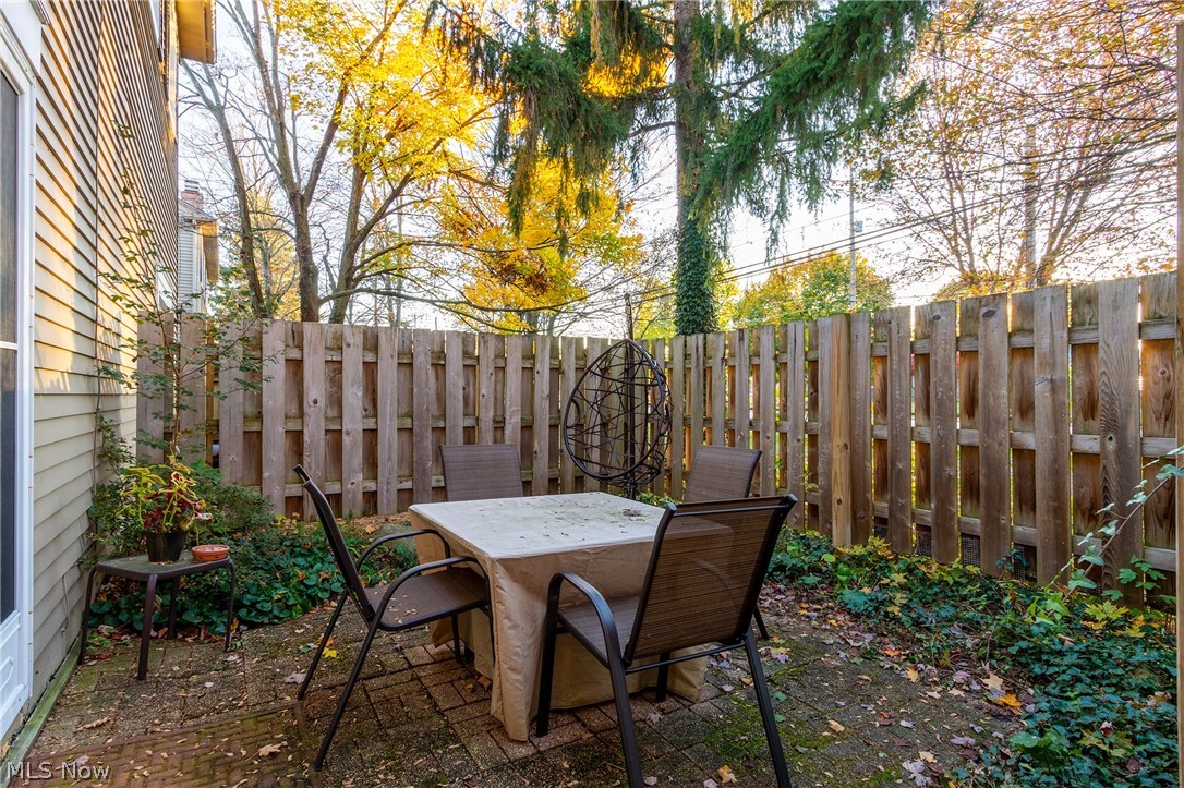 Old Sturbridge Village - Residential