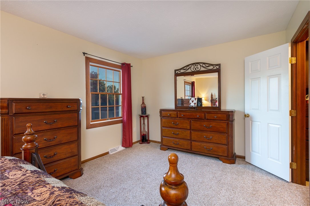 Old Sturbridge Village - Residential