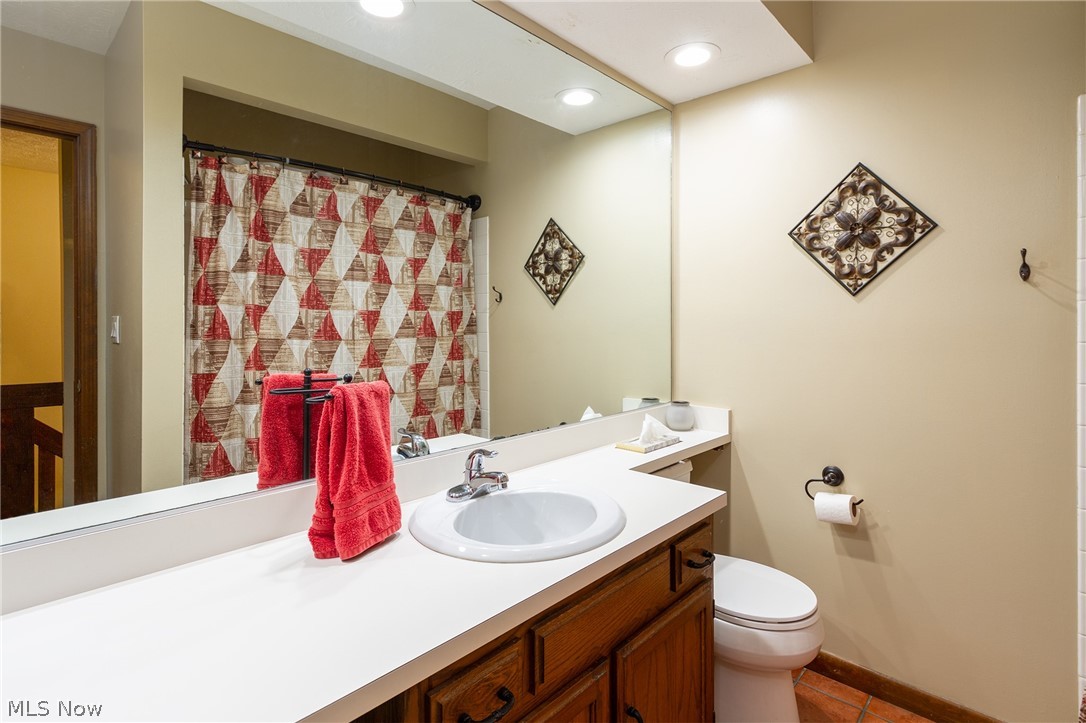 Old Sturbridge Village - Residential