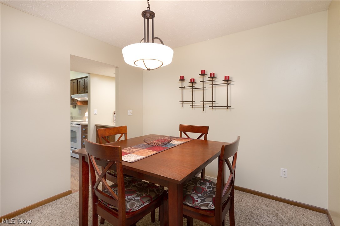 Old Sturbridge Village - Residential