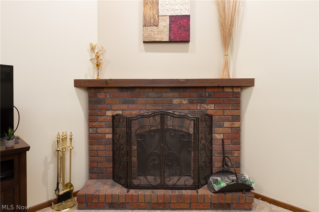 Old Sturbridge Village - Residential