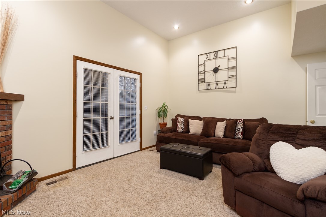 Old Sturbridge Village - Residential