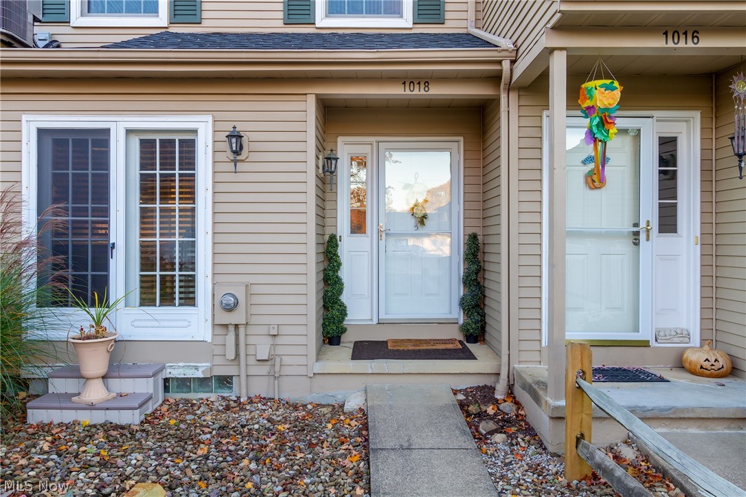 Old Sturbridge Village - Residential