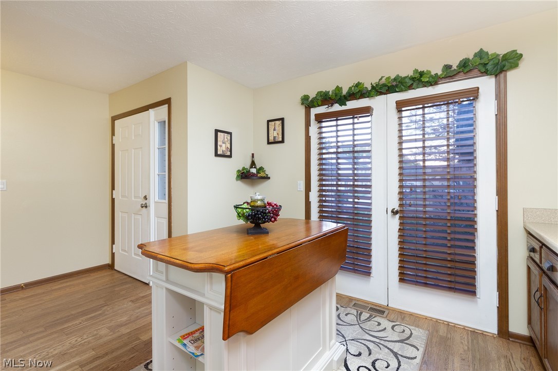 Old Sturbridge Village - Residential