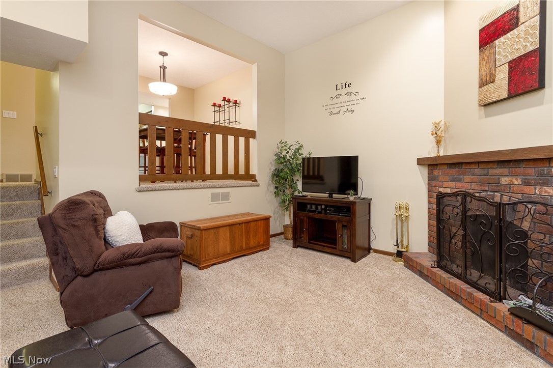 Old Sturbridge Village - Residential