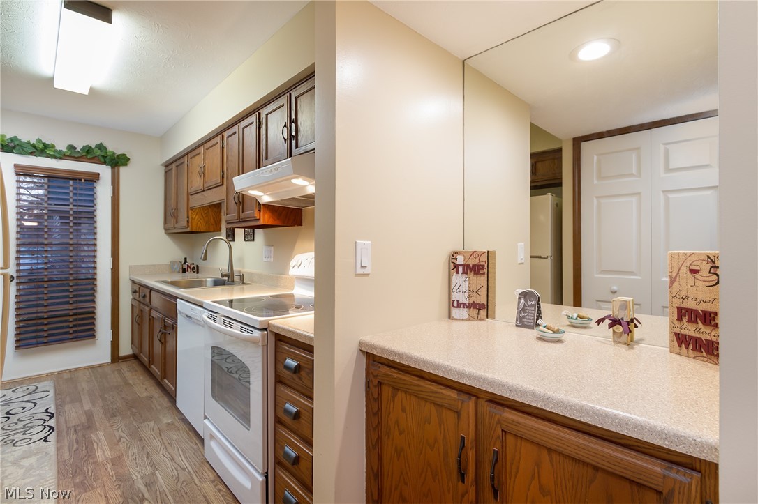 Old Sturbridge Village - Residential