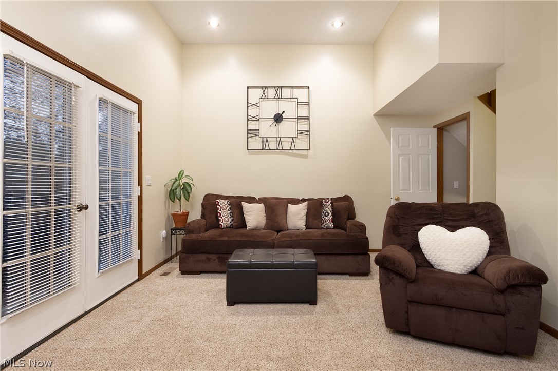 Old Sturbridge Village - Residential