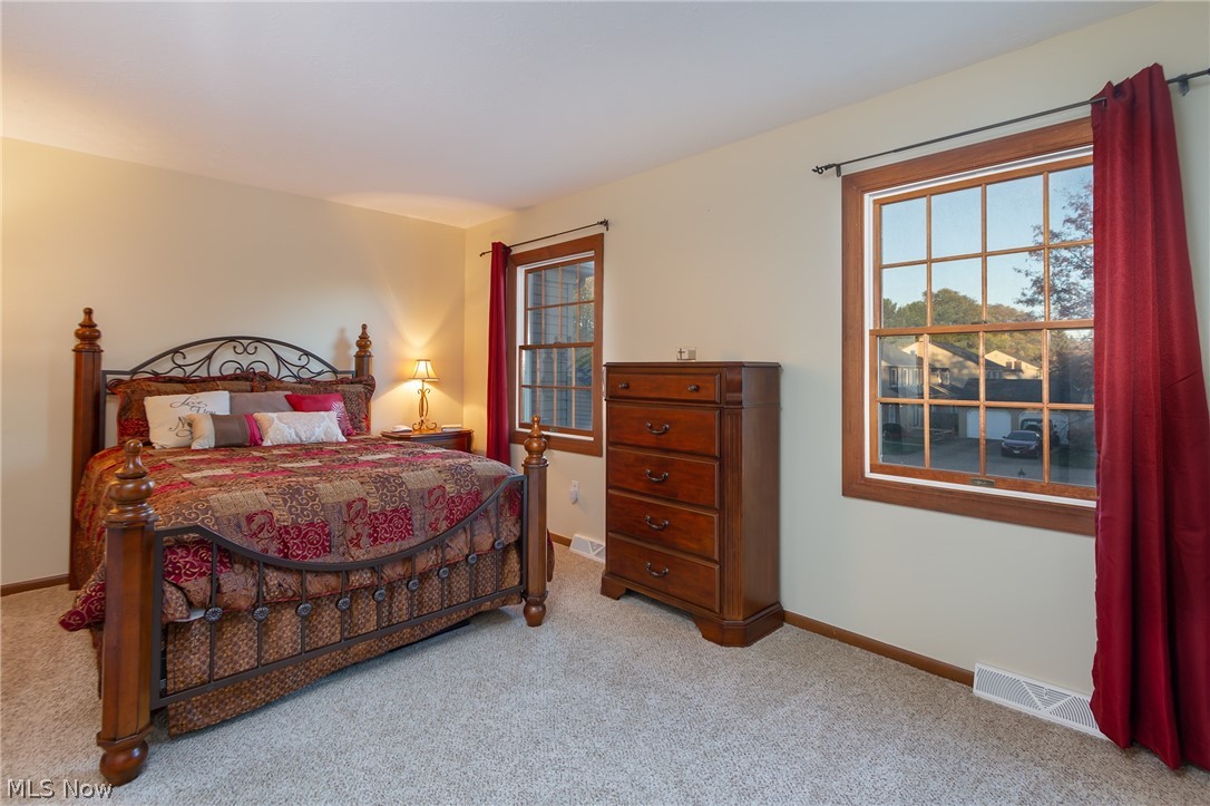 Old Sturbridge Village - Residential