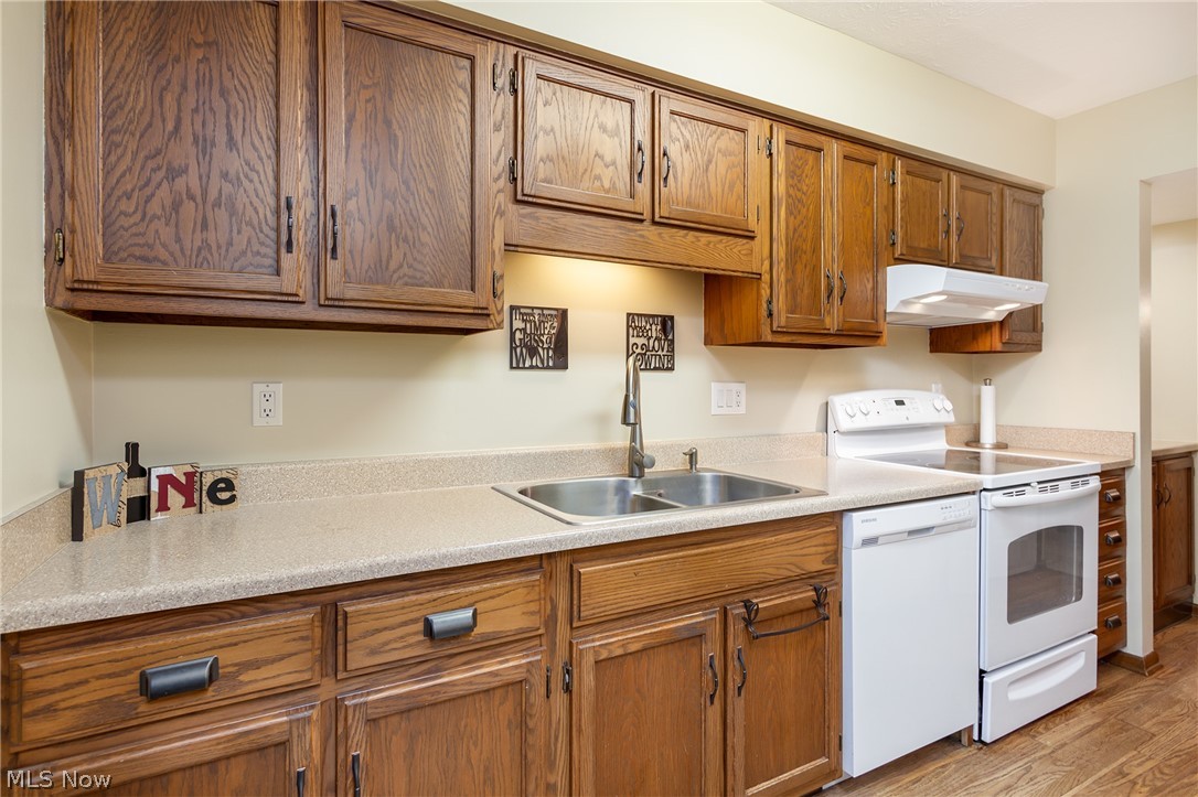 Old Sturbridge Village - Residential