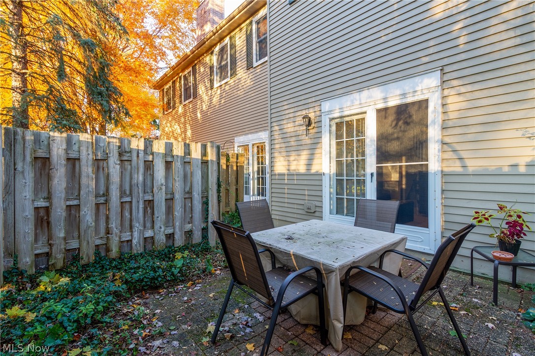 Old Sturbridge Village - Residential