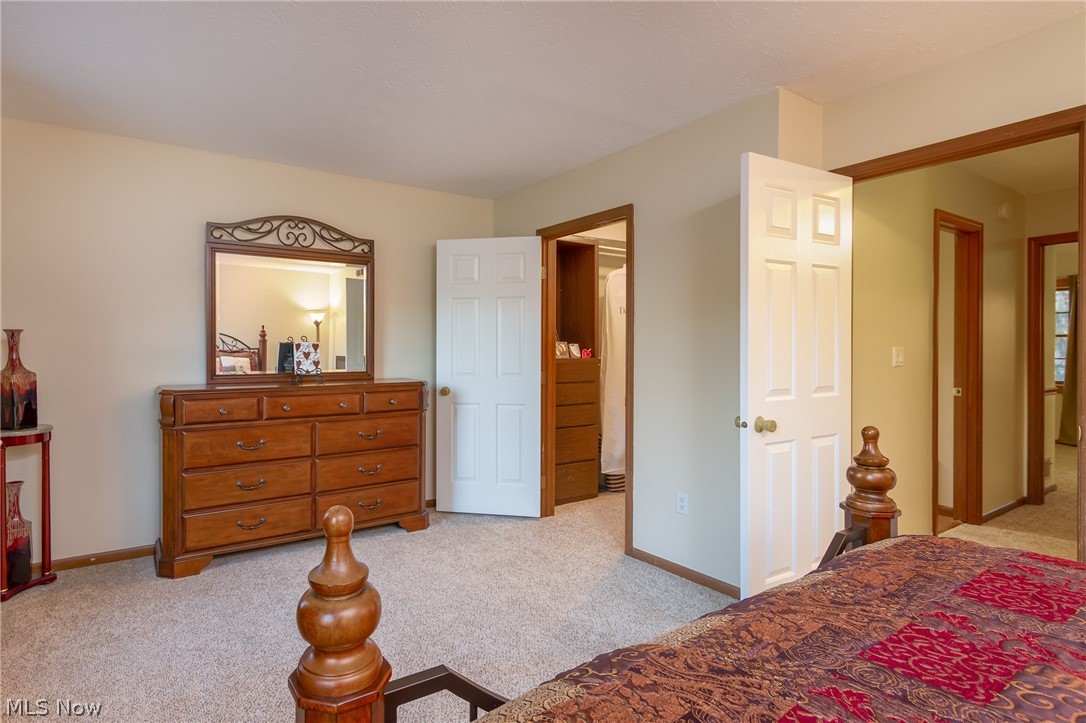 Old Sturbridge Village - Residential