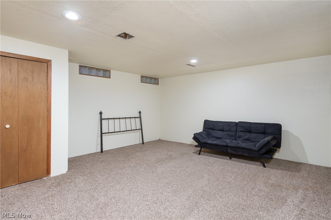 Old Sturbridge Village - Residential