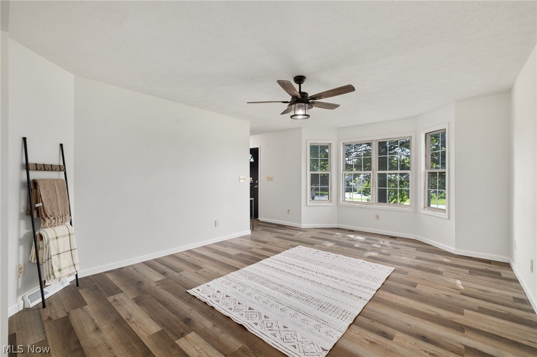 3127 Acuminata Drive