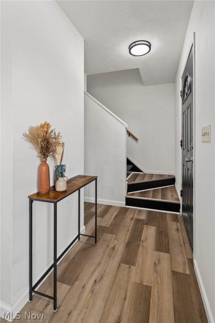 3127 Acuminata Drive