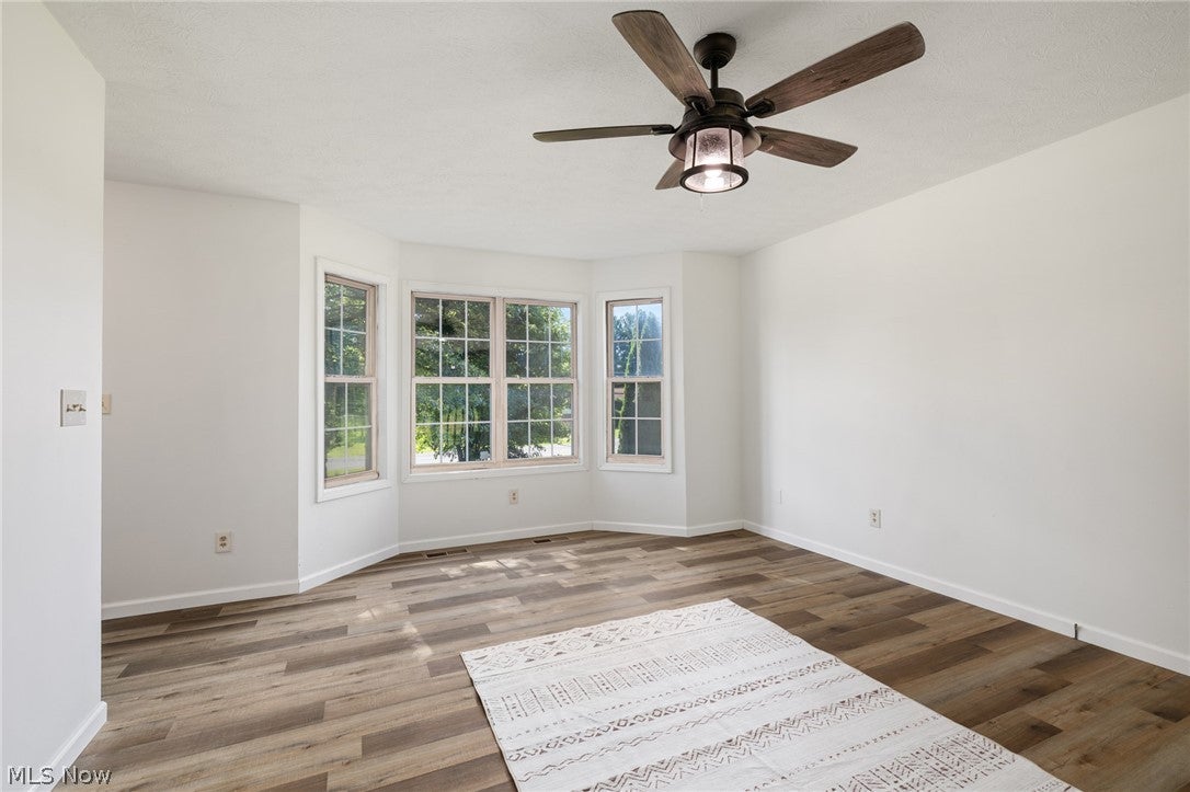3127 Acuminata Drive