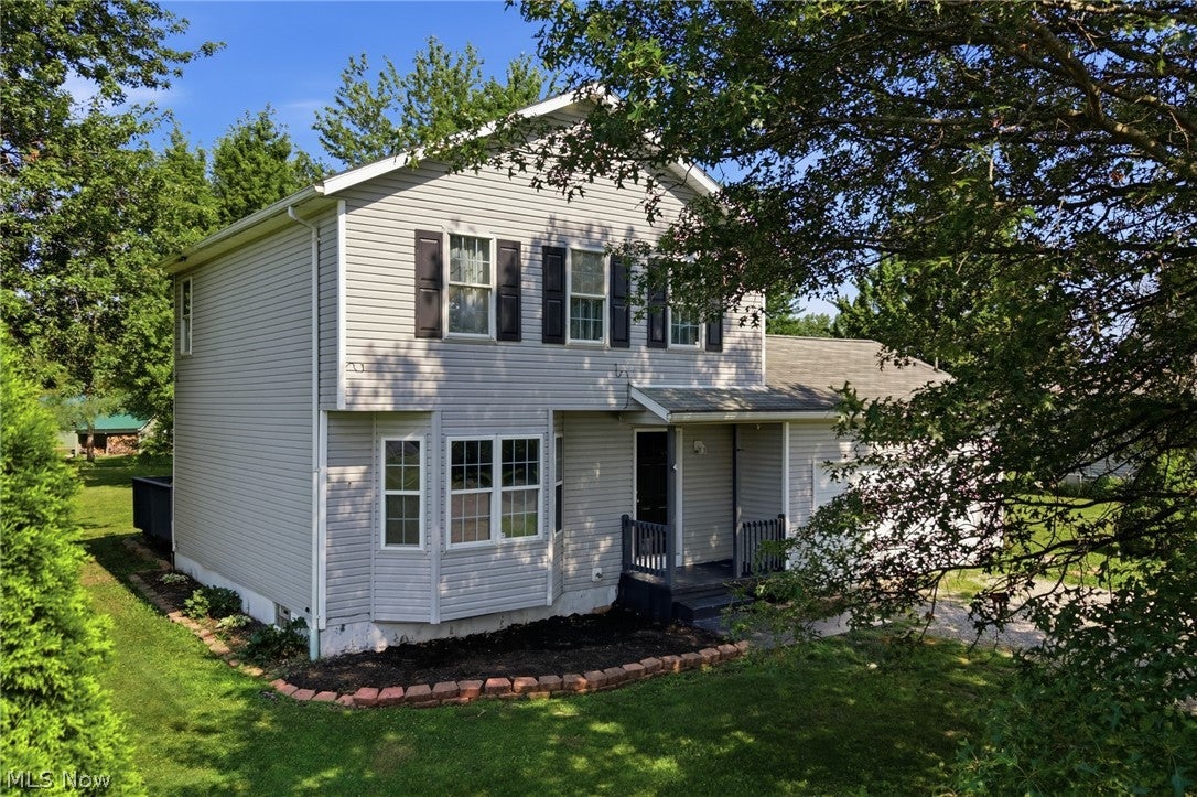 3127 Acuminata Drive