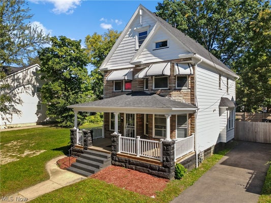 1381 E 110TH ST, CLEVELAND, OH 44106 - Image bb8abddd41a0178555cd632eae8be599/254230482