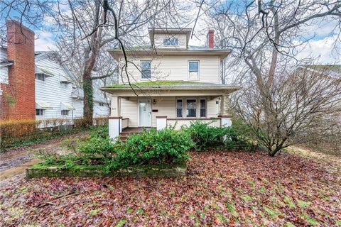 Photo for 622 Sackett Avenue