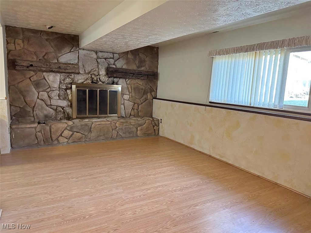 Plain Sec 03 - Residential