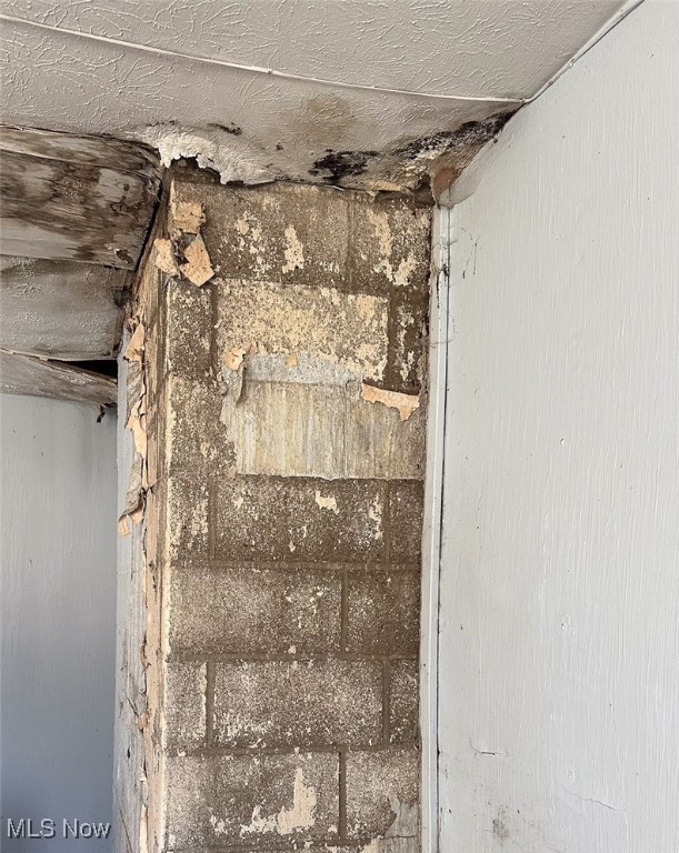 Plain Sec 03 - Residential