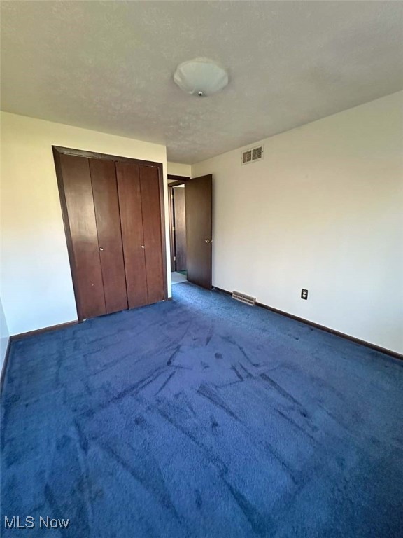 Plain Sec 03 - Residential